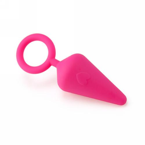 Ambertide.shopa9357fbd5f 3