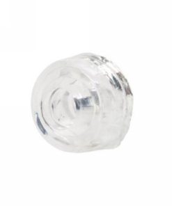 Ambertide.shopa964dbd935 1