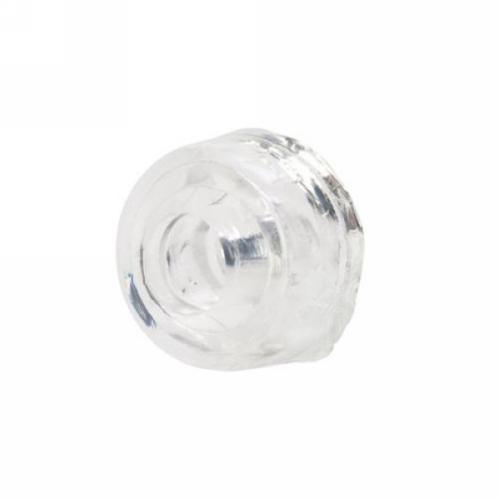 Ambertide.shopa964dbd935 1