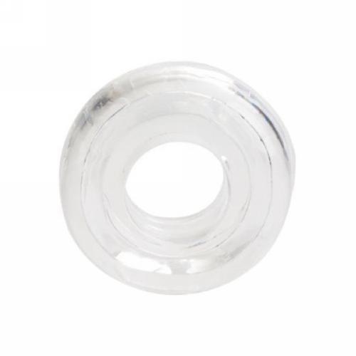 Ambertide.shopa964dbd935 2