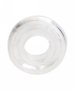 Ambertide.shopa964dbd935 2