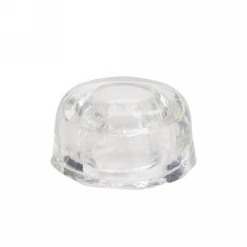 Ambertide.shopa964dbd935 3