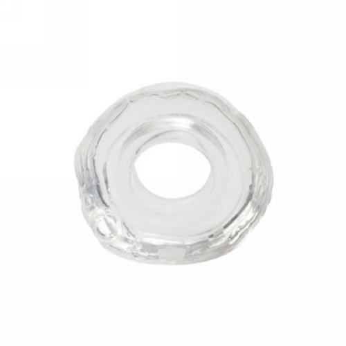 Ambertide.shopa964dbd935 4