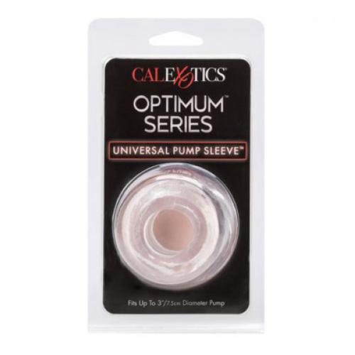 Ambertide.shopa964dbd935 5