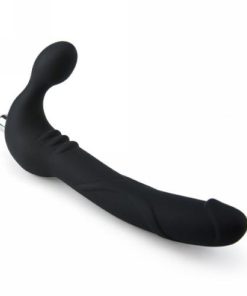 Ambertide.shopa97295c875 1