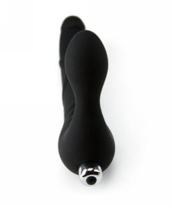 Ambertide.shopa97295c875 2