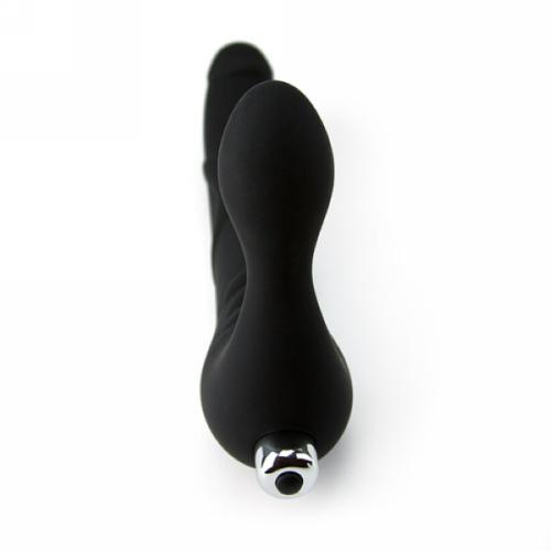 Ambertide.shopa97295c875 2