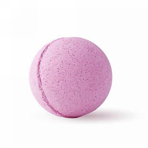 Ambertide.shopa97b5bcf32 1