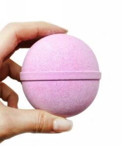 Ambertide.shopa97b5bcf32 2