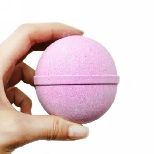 Ambertide.shopa97b5bcf32 2