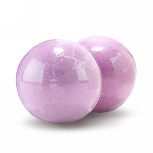 Ambertide.shopa97b5bcf32 3