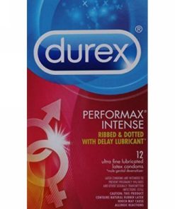 Ambertide.shopa9d35966a6 1