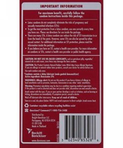 Ambertide.shopa9d35966a6 2