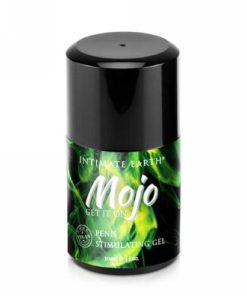 Ambertide.shopaa7350b735 1