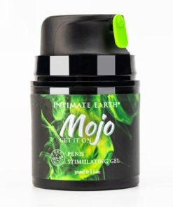 Ambertide.shopaa7350b735 2