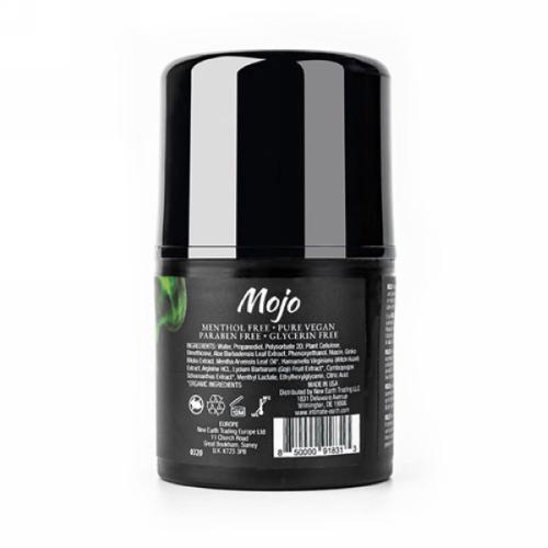 Ambertide.shopaa7350b735 3