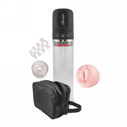 Ambertide.shopaaf8154d5e 1