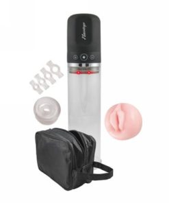 Ambertide.shopaaf8154d5e 1