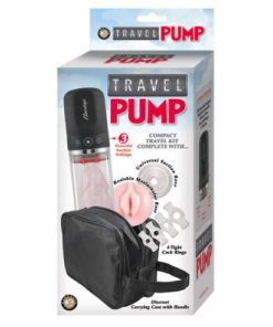 Ambertide.shopaaf8154d5e 2