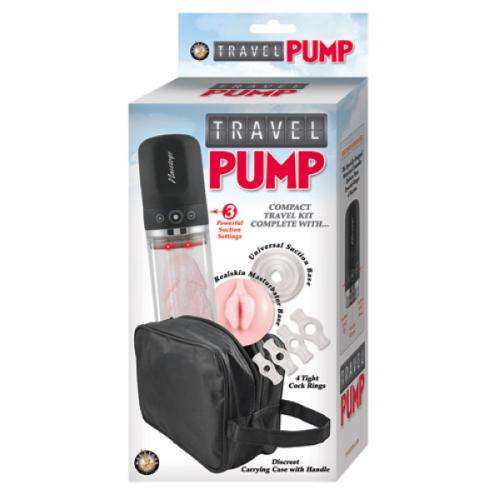 Ambertide.shopaaf8154d5e 2