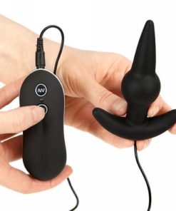 Ambertide.shopabd6cf4c53 1