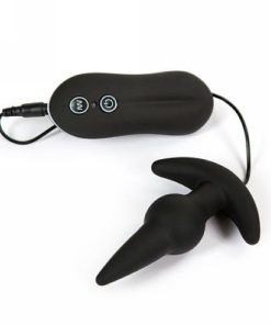 Ambertide.shopabd6cf4c53 2