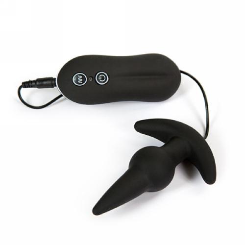 Ambertide.shopabd6cf4c53 2