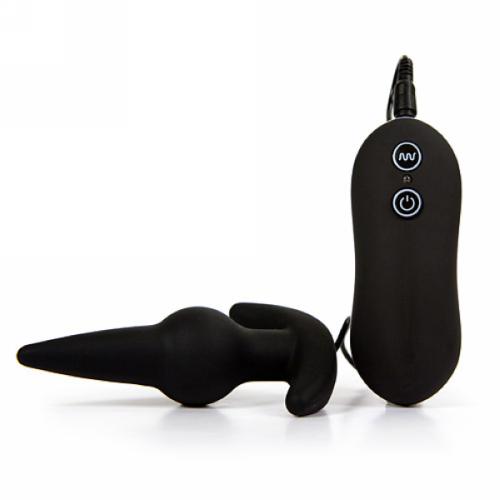 Ambertide.shopabd6cf4c53 3