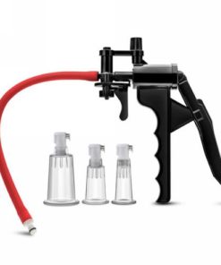 Ambertide.shopac35d11278 1