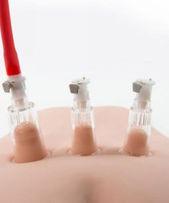 Ambertide.shopac35d11278 2