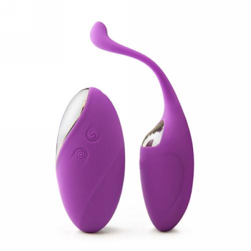 Ambertide.shopac5ac753bf 1