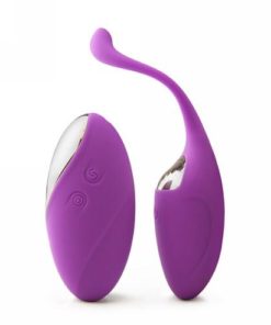 Ambertide.shopac5ac753bf 1