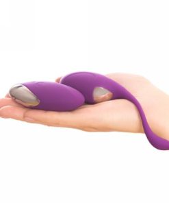 Ambertide.shopac5ac753bf 2