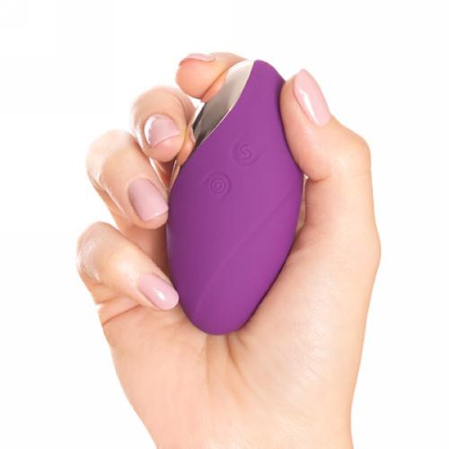 Ambertide.shopac5ac753bf 3