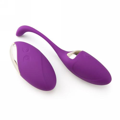 Ambertide.shopac5ac753bf 4