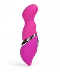 Ambertide.shopac7b7d1999 2