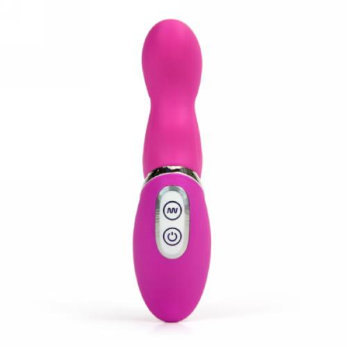 Ambertide.shopac7b7d1999 3