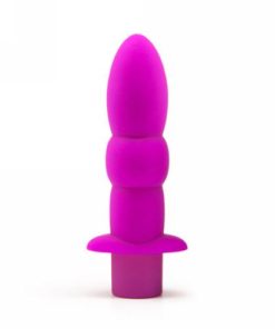 Ambertide.shopad8a9fb6fe 1