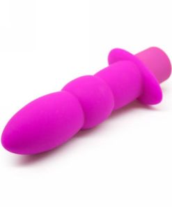 Ambertide.shopad8a9fb6fe 2