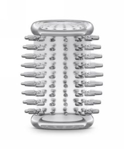 Ambertide.shopad92002ab4 1