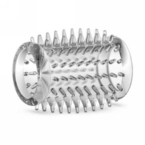 Ambertide.shopad92002ab4 1