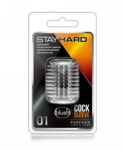 Ambertide.shopad92002ab4 2