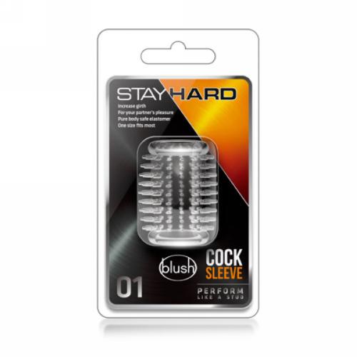 Ambertide.shopad92002ab4 2