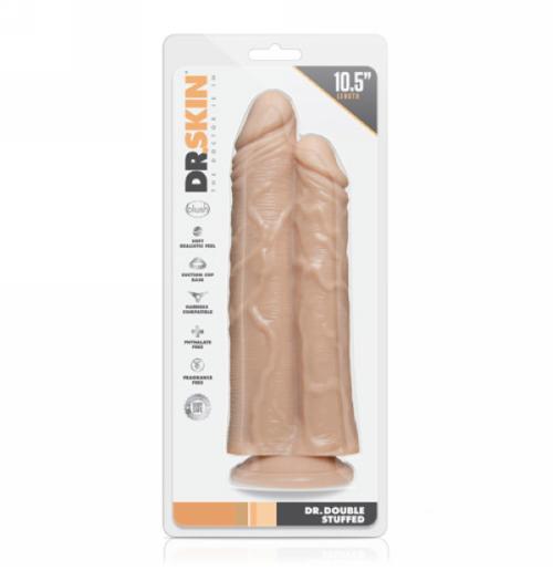 Ambertide.shopadb4eb968d 1