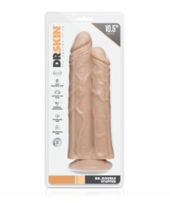 Ambertide.shopadb4eb968d 1