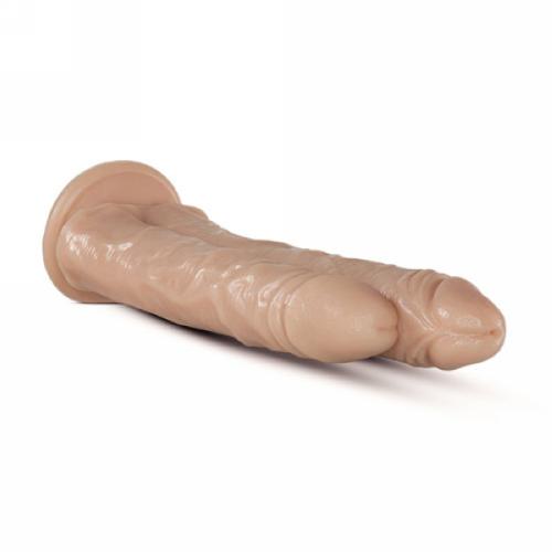 Ambertide.shopadb4eb968d 3