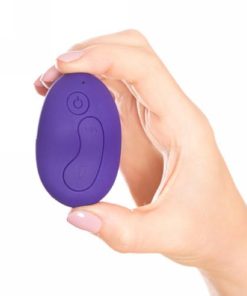 Ambertide.shopade370fd17 1