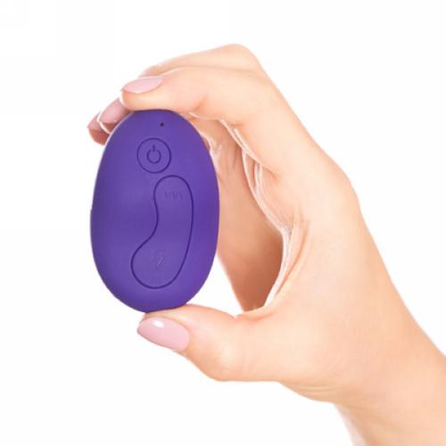 Ambertide.shopade370fd17 1