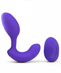 Ambertide.shopade370fd17 2