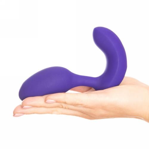 Ambertide.shopade370fd17 2